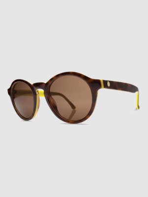 Electric reprise sunglasses online